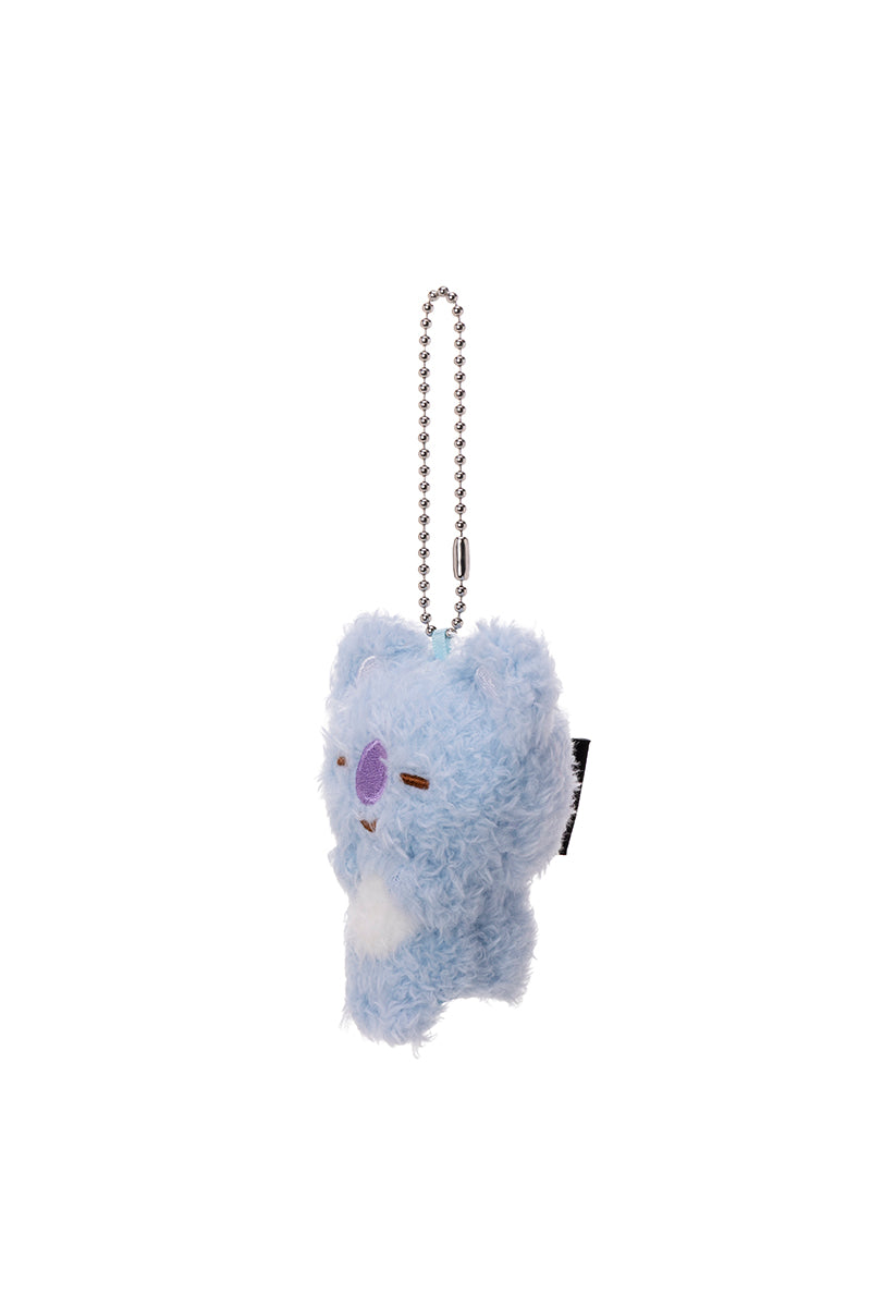 パペットマスコット KOYA