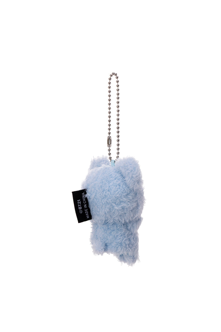 パペットマスコット KOYA