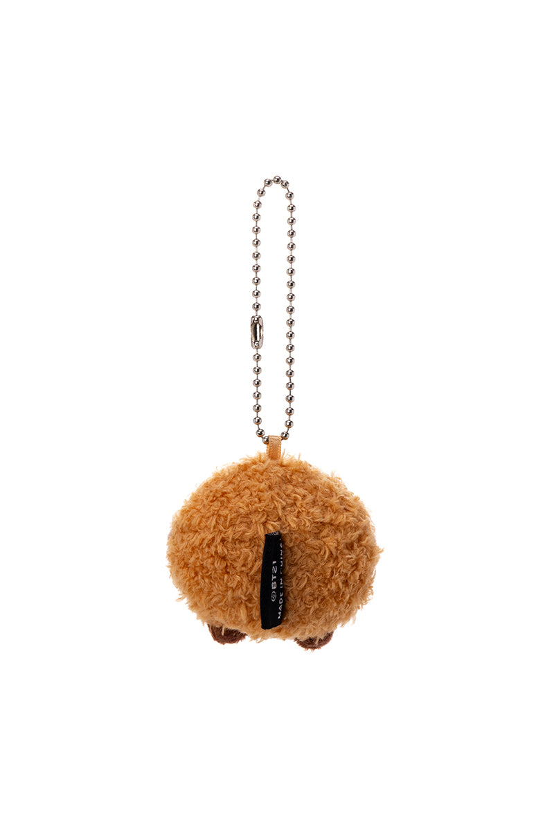 mnk パペット マスコットセット パペットマスコット SHOOKY – LINE FRIENDS SQUARE JAPAN OFFICIAL