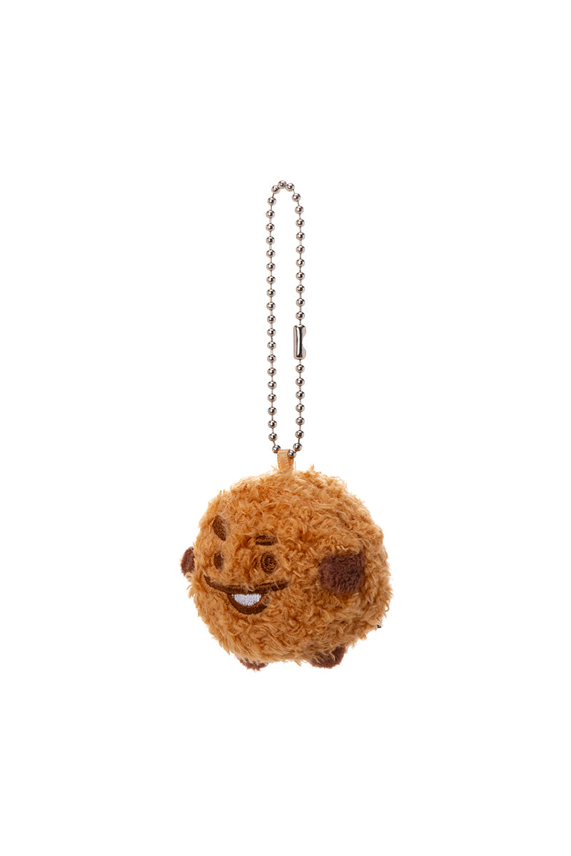パペットマスコット SHOOKY