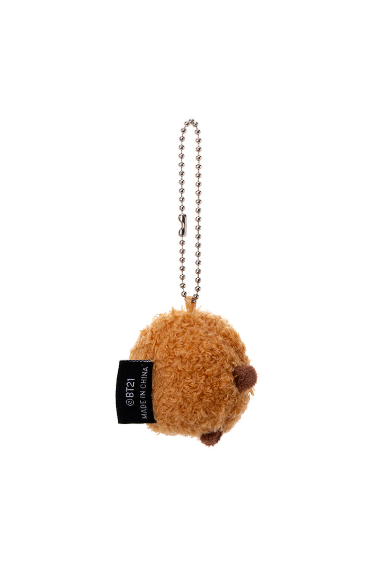 パペットマスコット SHOOKY