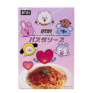 新商品