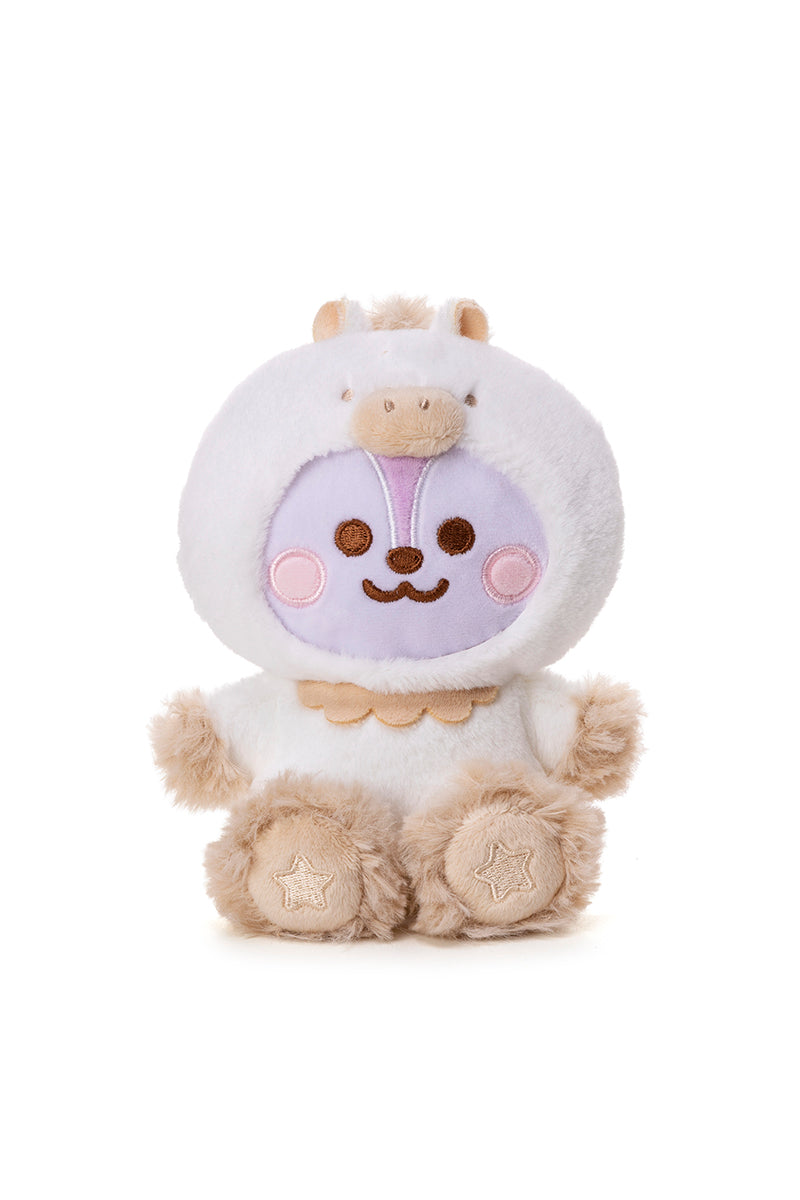 ベビー ぬいぐるみ(ETO馬) MANG