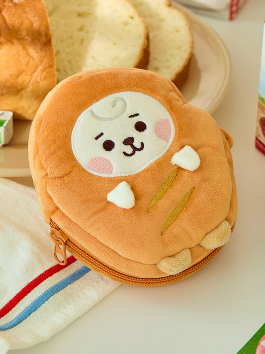 ベビー ポーチ(BAKERY) RJ