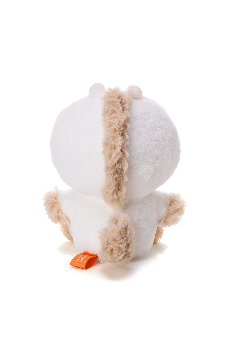 ベビー ぬいぐるみ(ETO馬) MANG