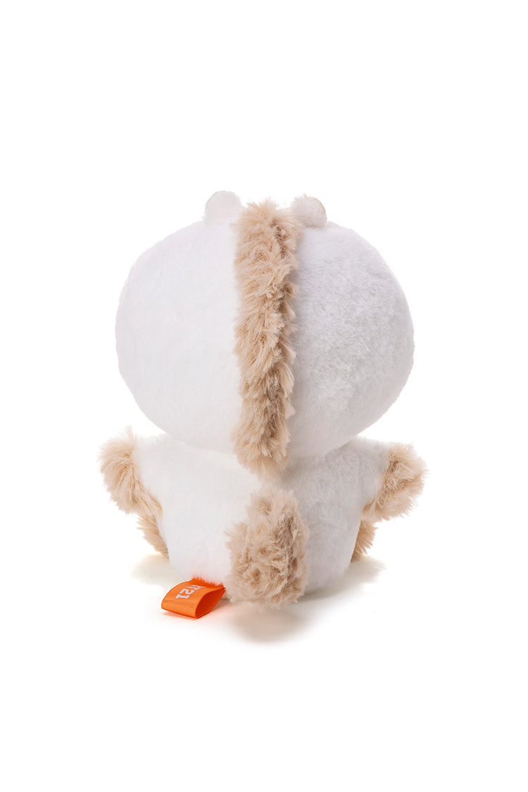 ベビー ぬいぐるみ(ETO馬) MANG