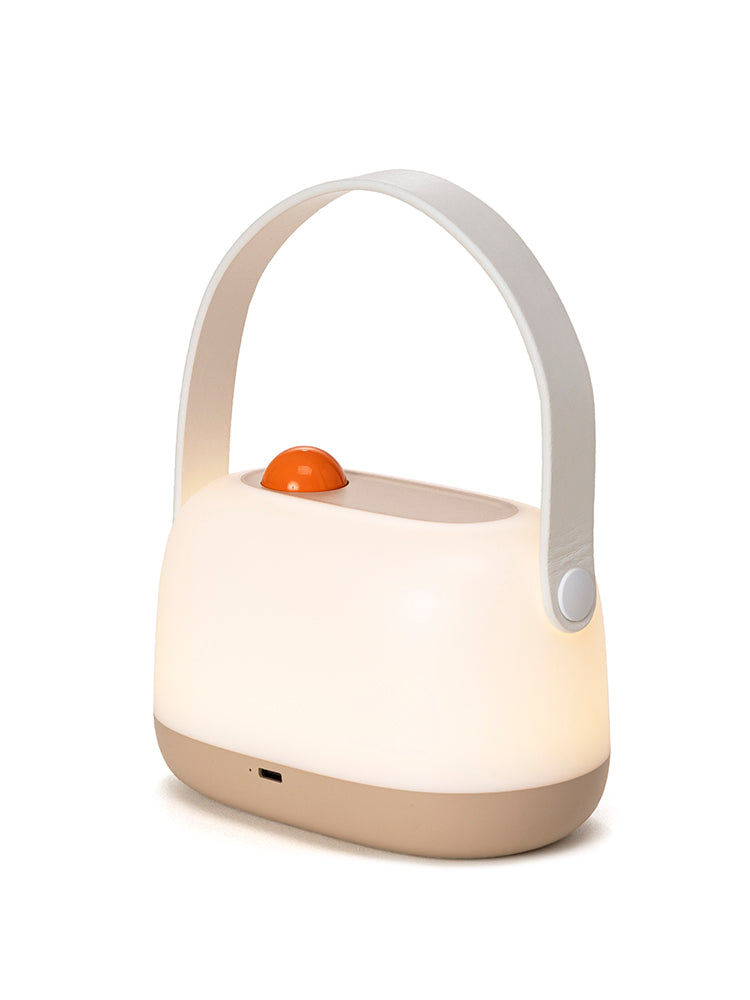 【予約販売】LEDルームライト BT21
