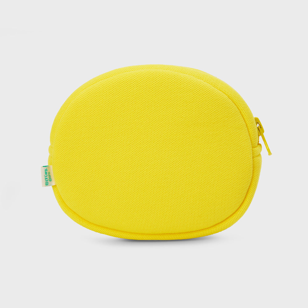 minini フェイスポーチ サリニ