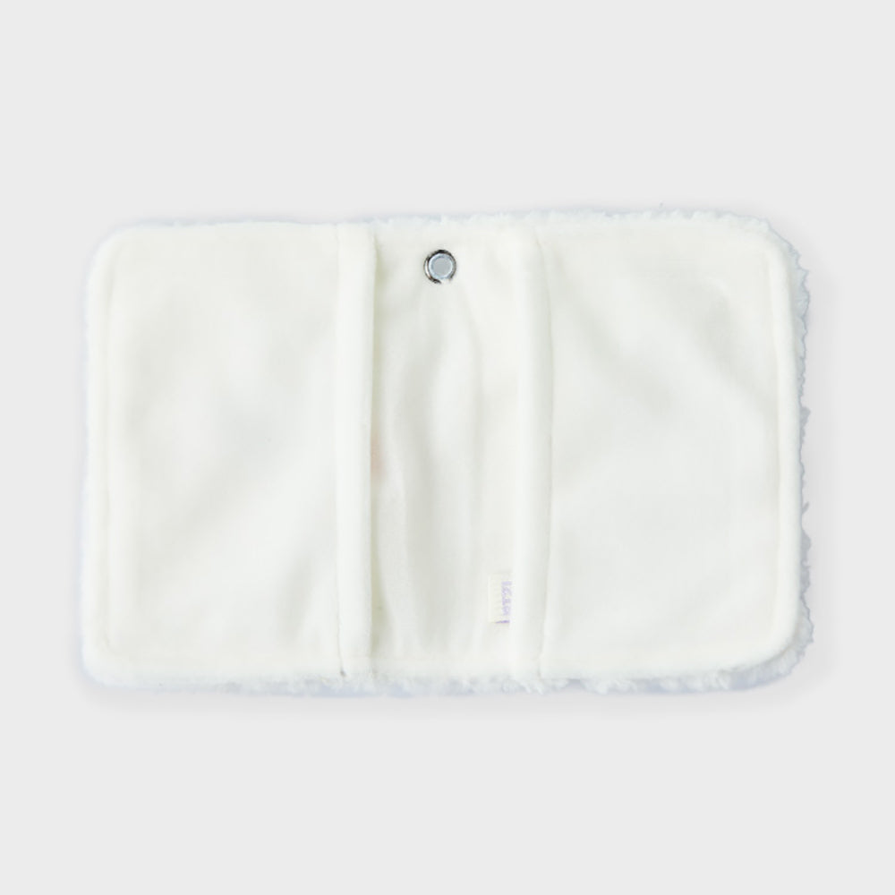 minini ミニフォトアルバム(トウィンクル) RJ