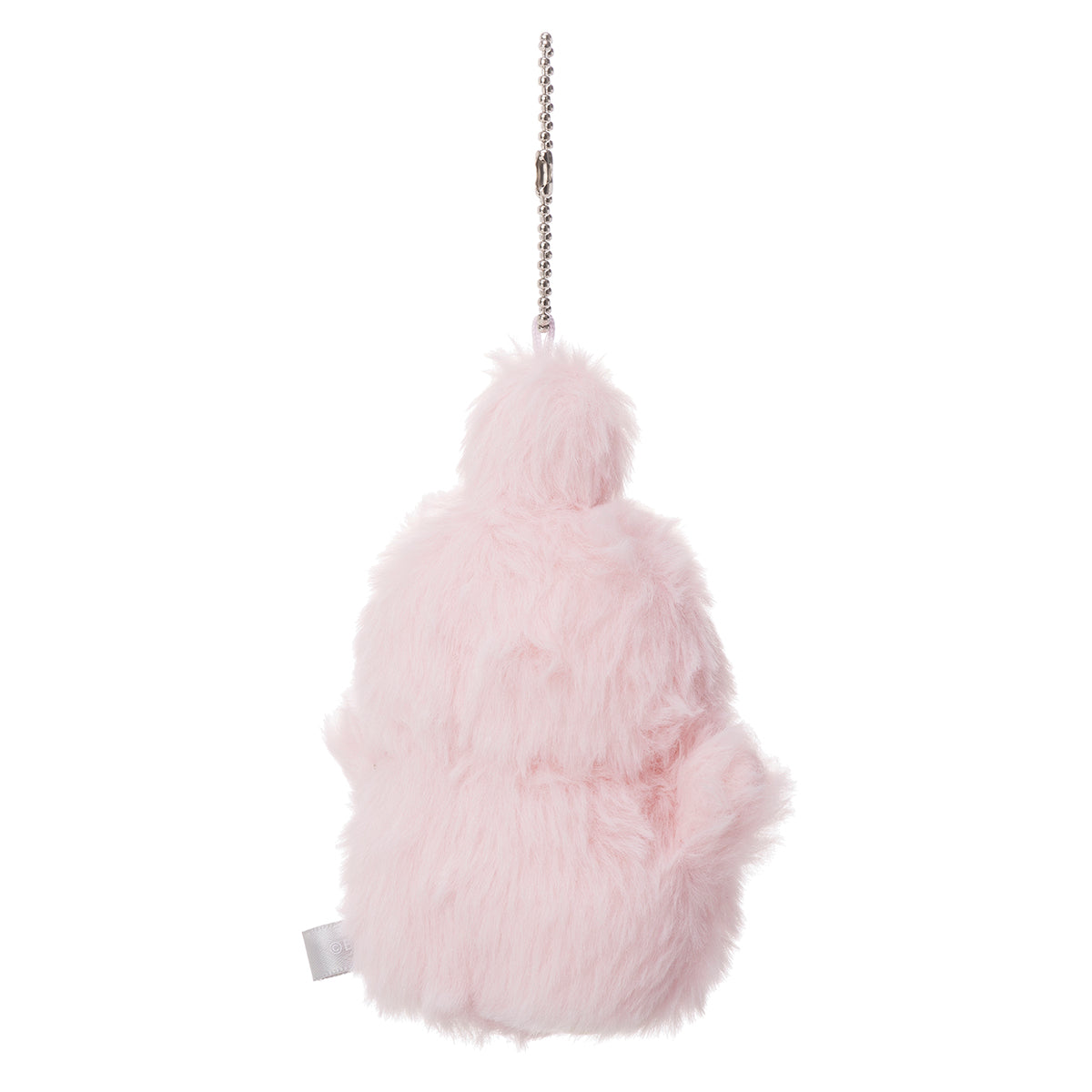 マスコット(Monster) MANG