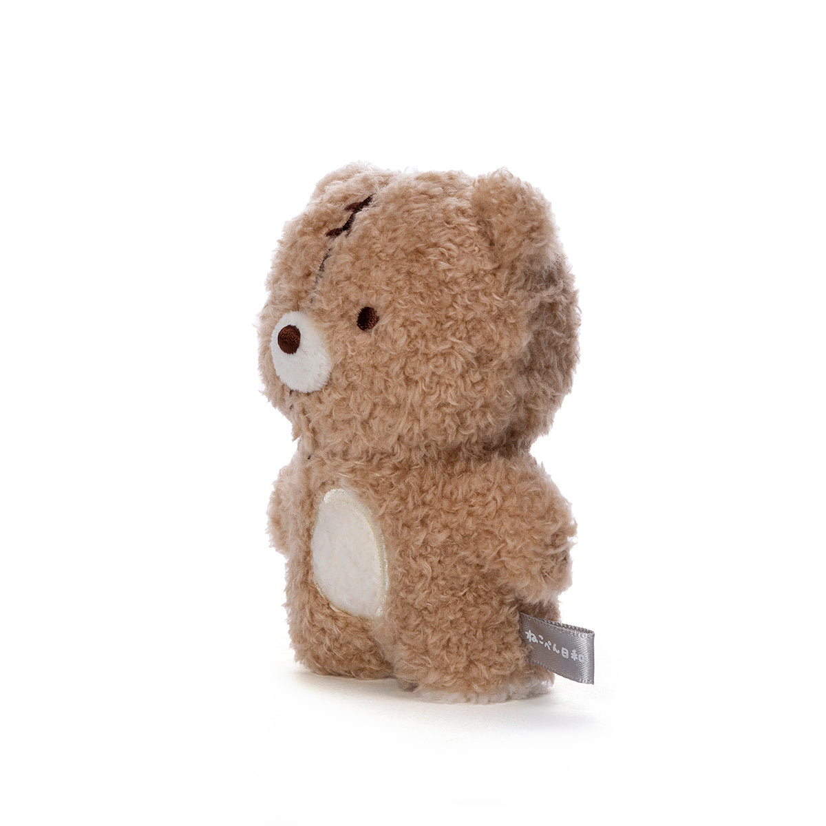 たっとんぬいぐるみ SSサイズ くまさん