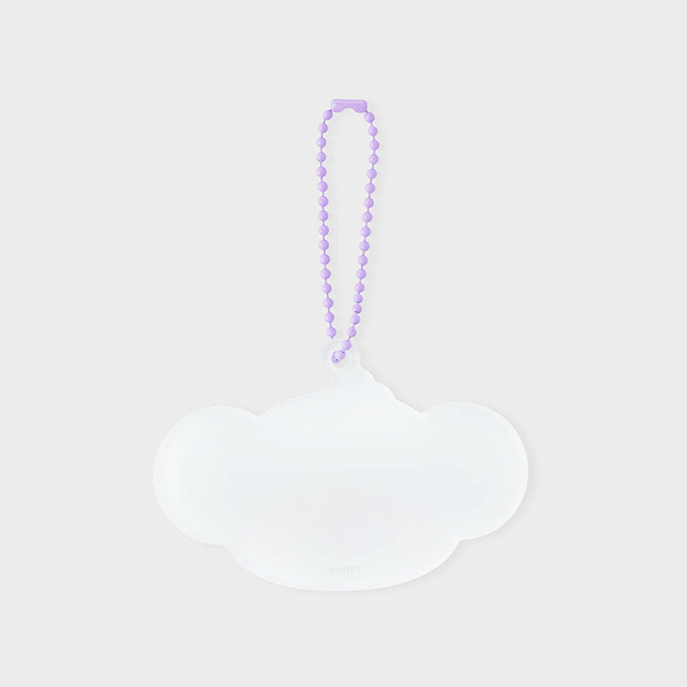 赤ちゃんキーリング(NEWBORN) KOYA