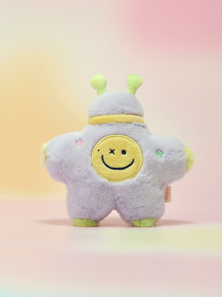 ぬいぐるみ(PLANET) ROMY