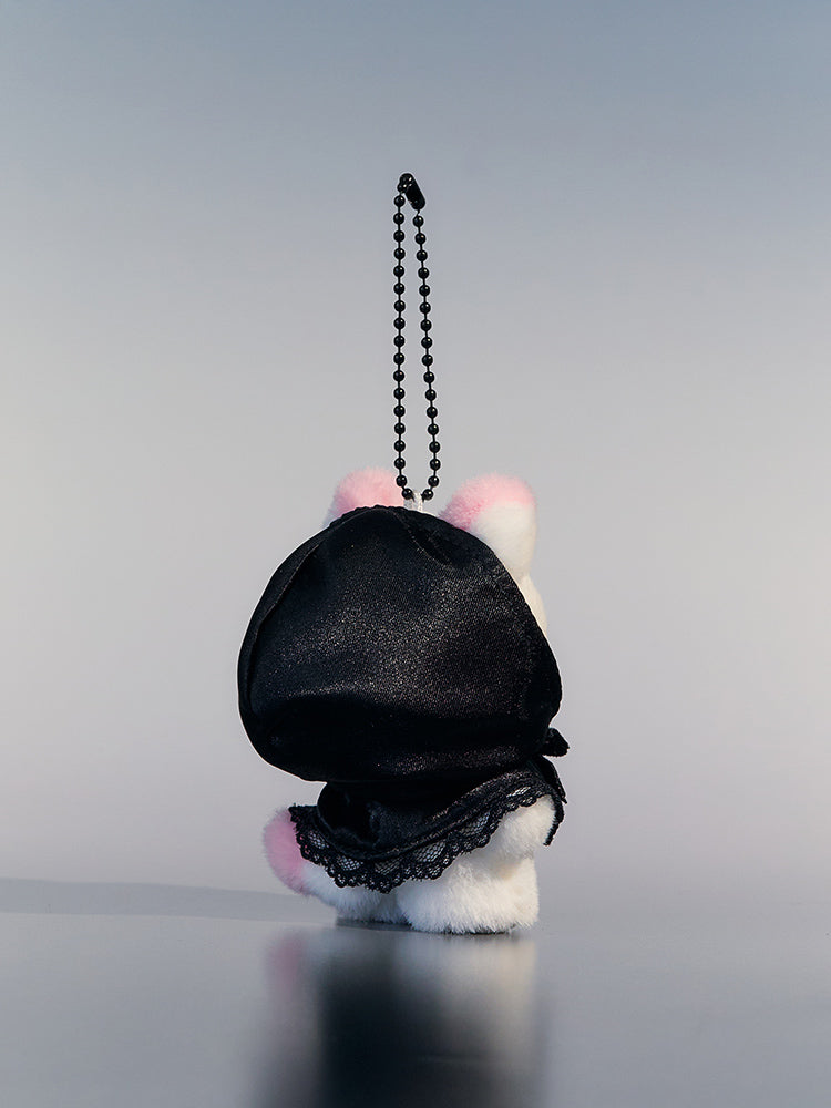 i-dle minini ぬいぐるみキーリング(We are) minnini