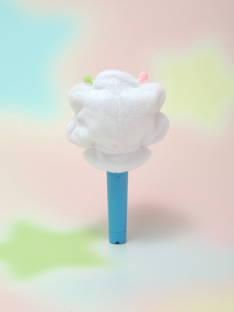 ペンライトケープ(PLANET) SOM