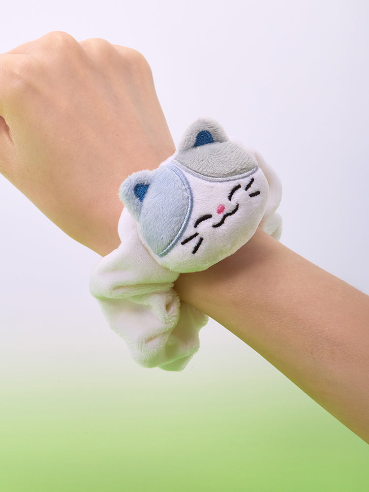 Dreamiez ぬいぐるみシュシュ(Dream Forest) lemyo