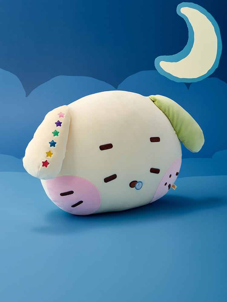【先行予約販売】NCT WISH フェイスぬいぐるみクッション(wishnini house) ryonryonnini