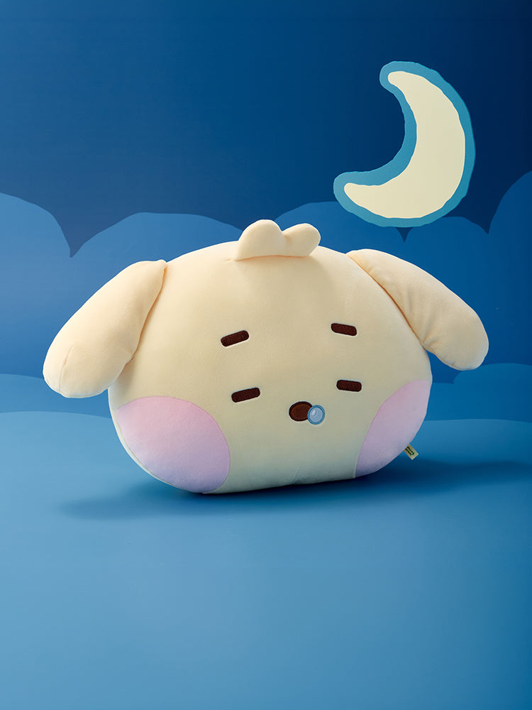【先行予約販売】NCT WISH フェイスぬいぐるみクッション(wishnini house) daengtrieni