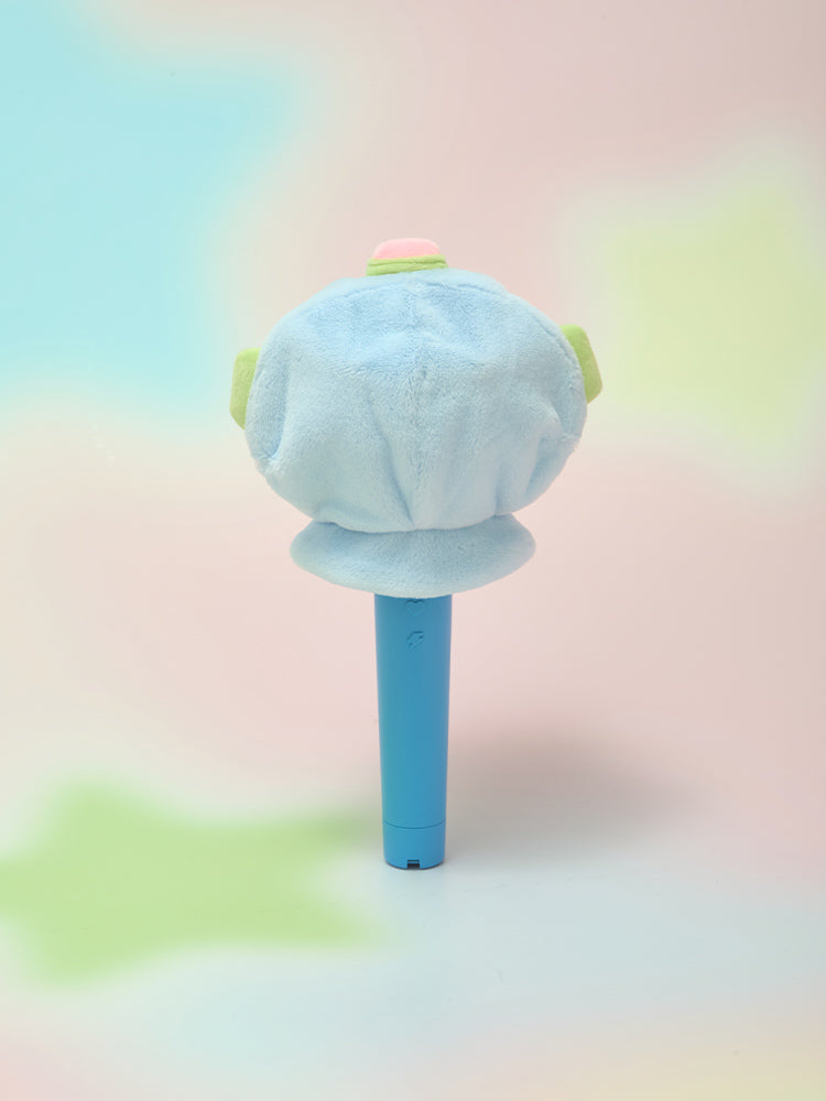 ペンライトケープ(PLANET) HIKUN