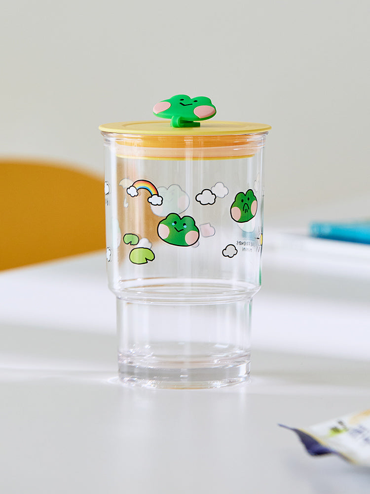 minini コールドカップ(473ml) レニニ