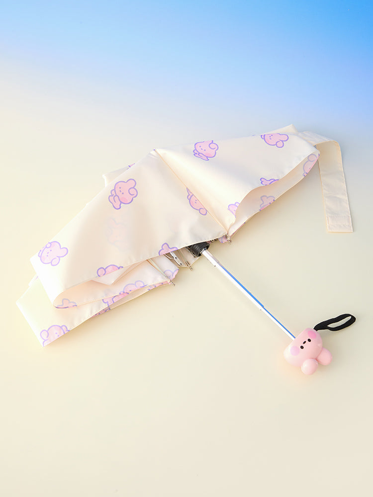 minini 傘(RAINY DAY) COOKY