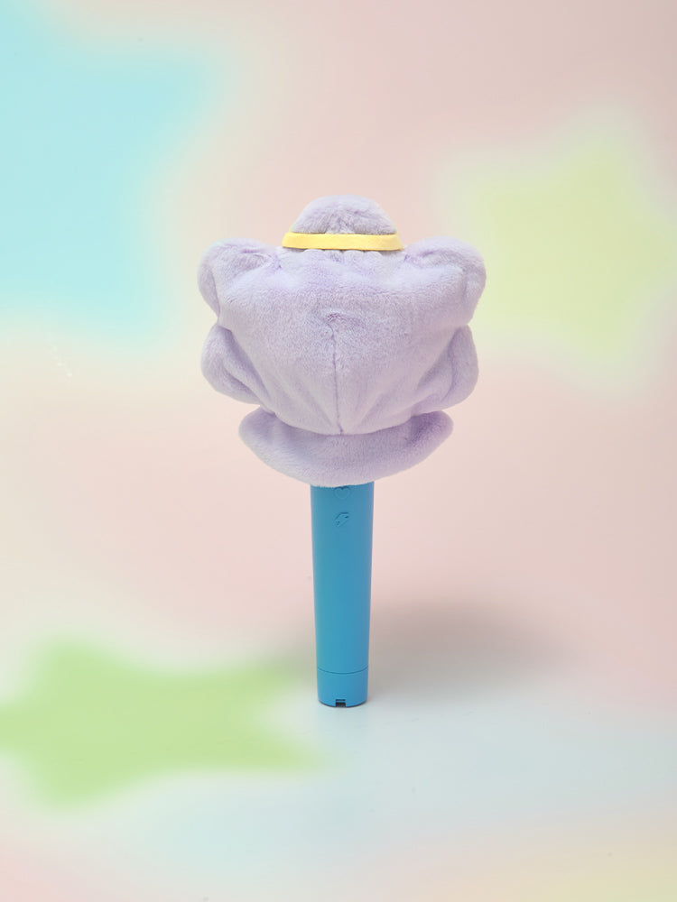 ペンライトケープ(PLANET) ROMY