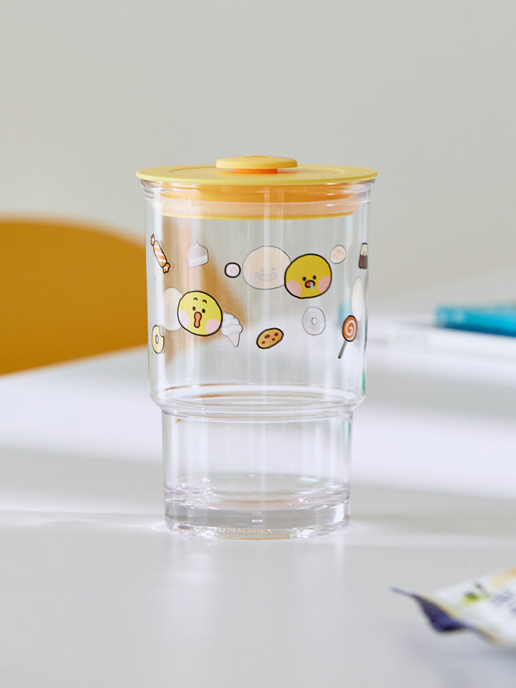 minini コールドカップ(473ml) サリニ