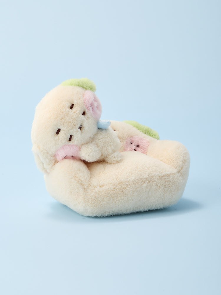 【先行予約販売】NCT WISH お部屋ぬいぐるみセット(wishnini house) ryonryonnini