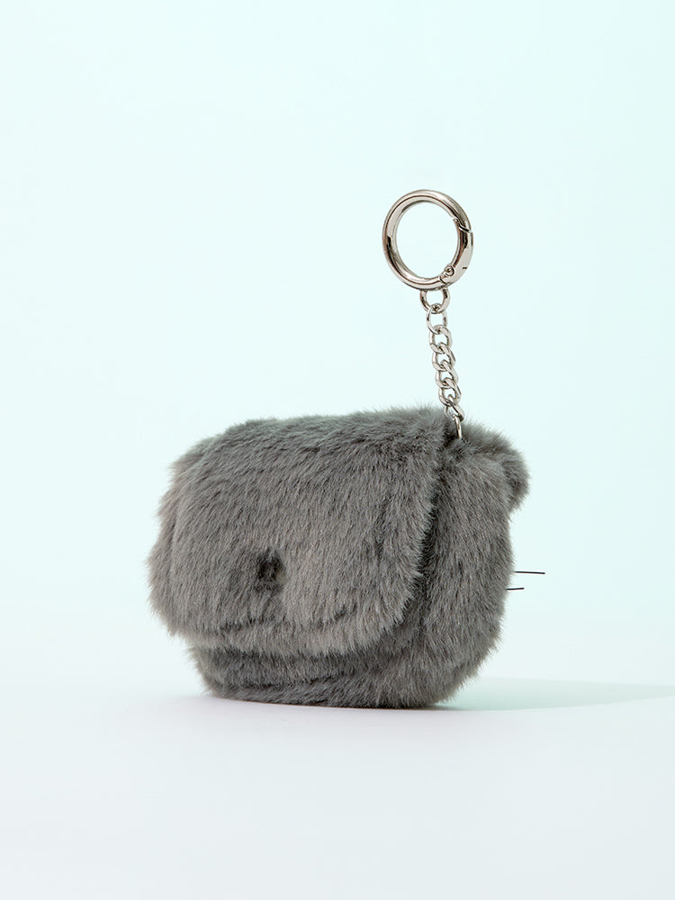 ZO&FRIENDS マルチポーチキーリング(SIGNATURE) ZOA