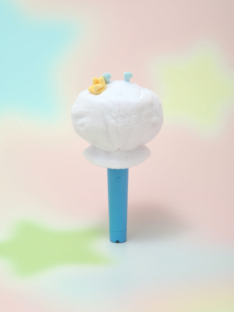 ペンライトケープ(PLANET) YOCHI