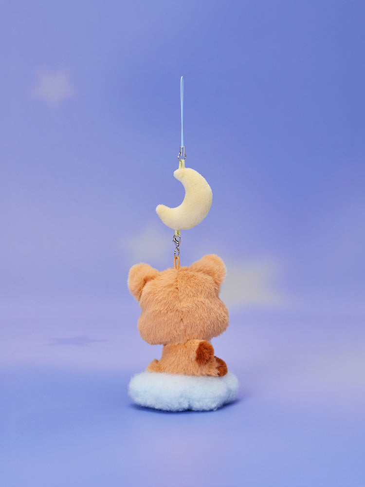 【予約販売】Dreamiez ドリームキャッチャーチャーム(Good Night) jjopoo