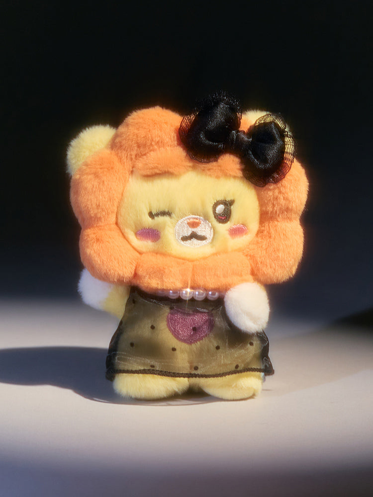 i-dle minini ぬいぐるみ(We are) sonini