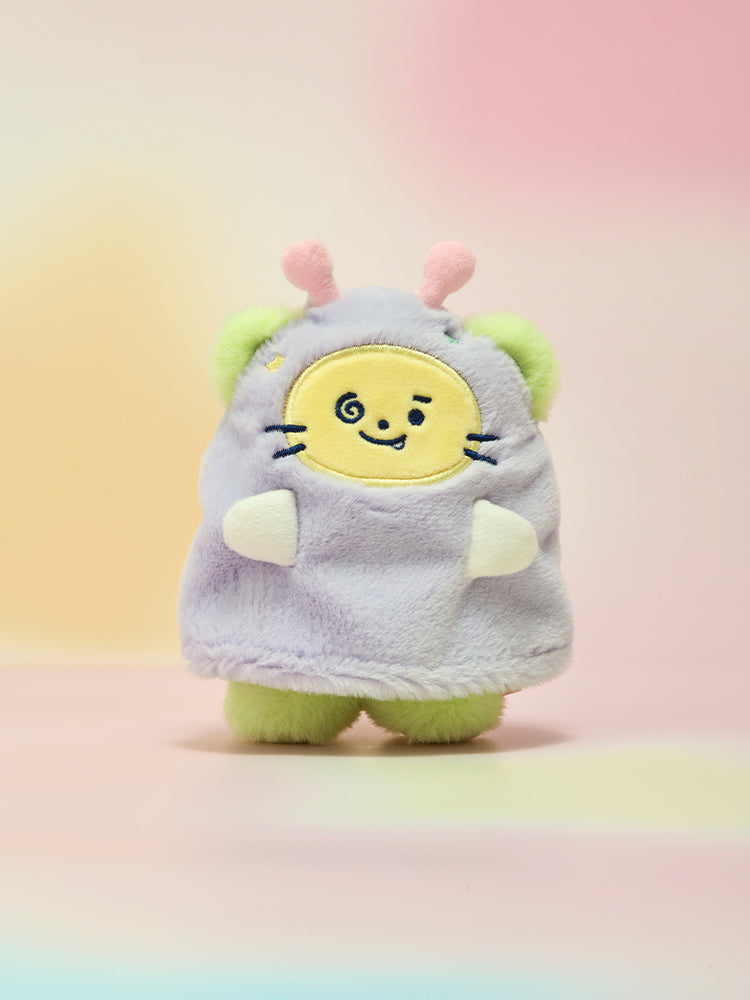 ぬいぐるみ(PLANET) LAWOO