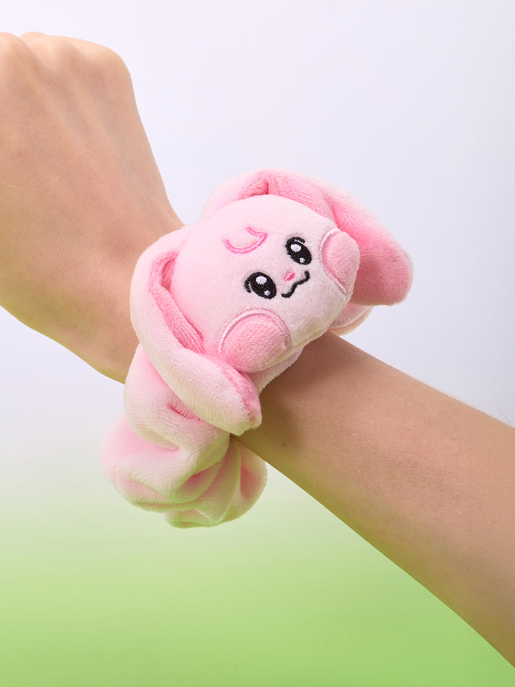 Dreamiez ぬいぐるみシュシュ(Dream Forest) kkyuping