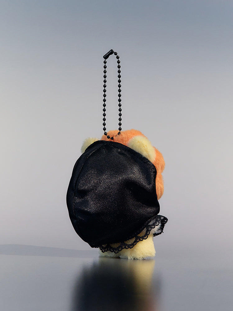 i-dle minini ぬいぐるみキーリング(We are) sonini