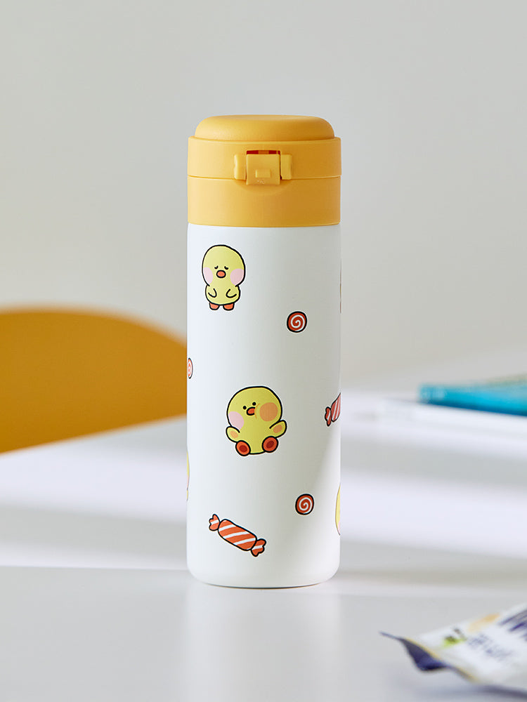 minini タンブラー(420ml) サリニ