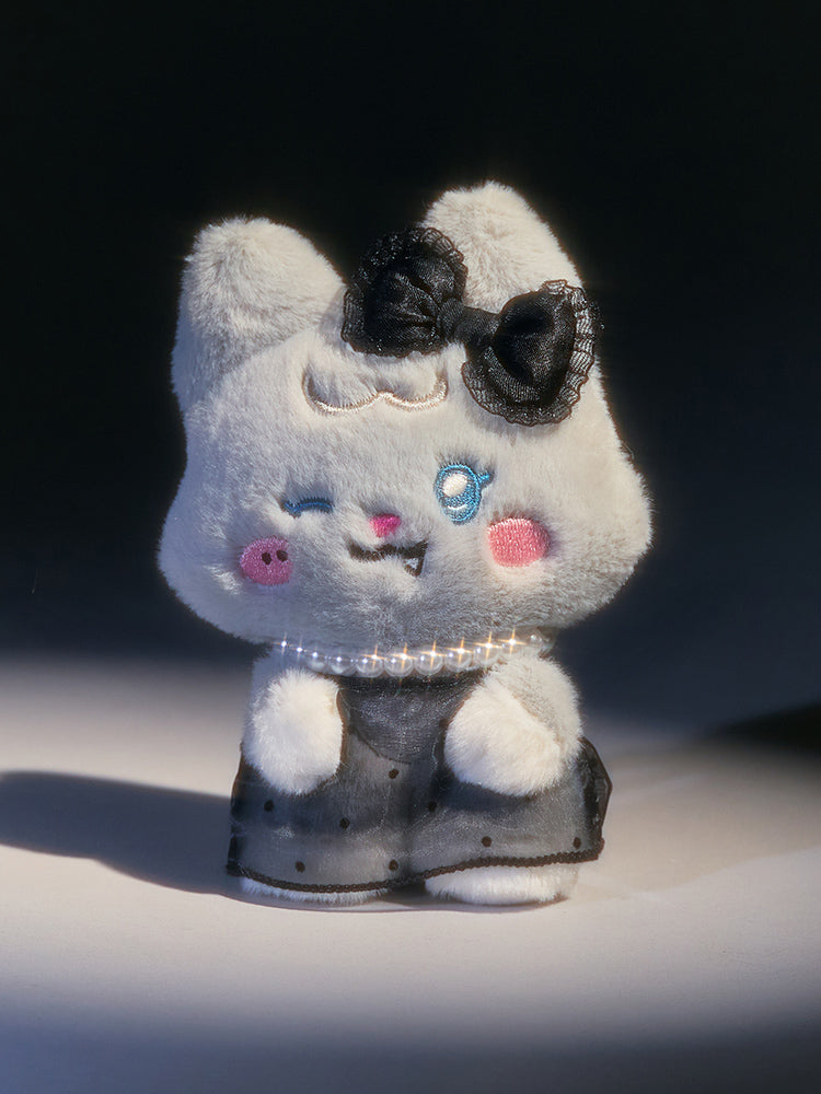 i-dle minini ぬいぐるみ(We are) shunini