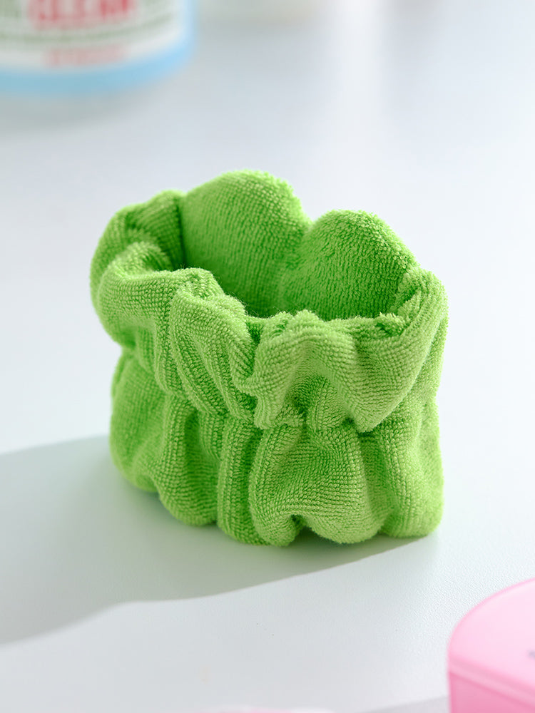 minini リストバンド(STAY WITH lenini) レニニ – LINE FRIENDS SQUARE