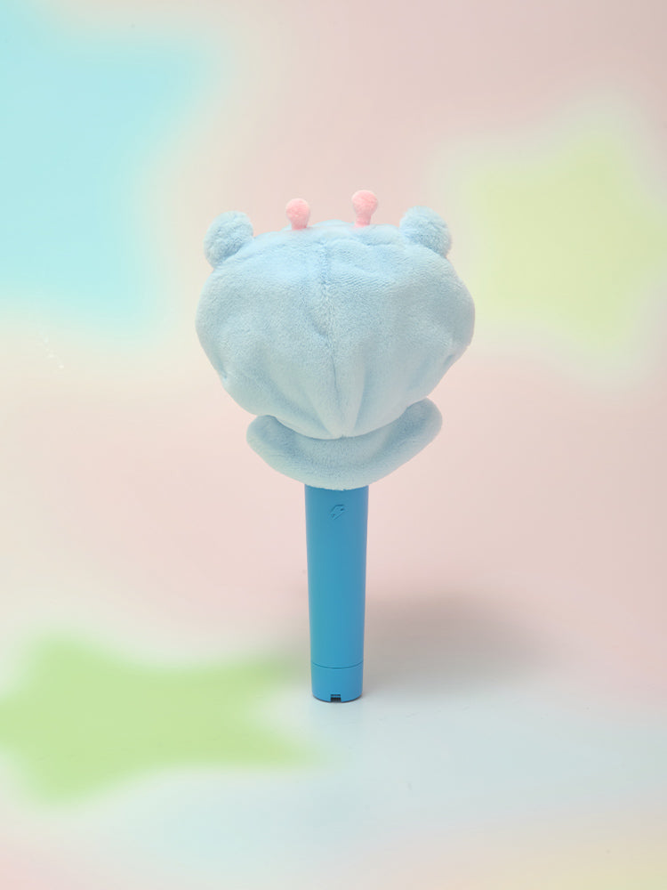 ペンライトケープ(PLANET) RURU