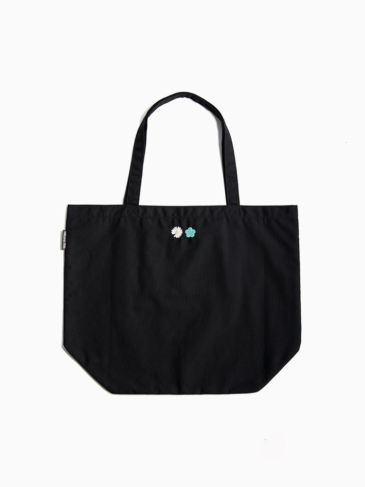 【先行予約販売】PEACEMINUSONE X ZO&FRIENDS トートバッグ