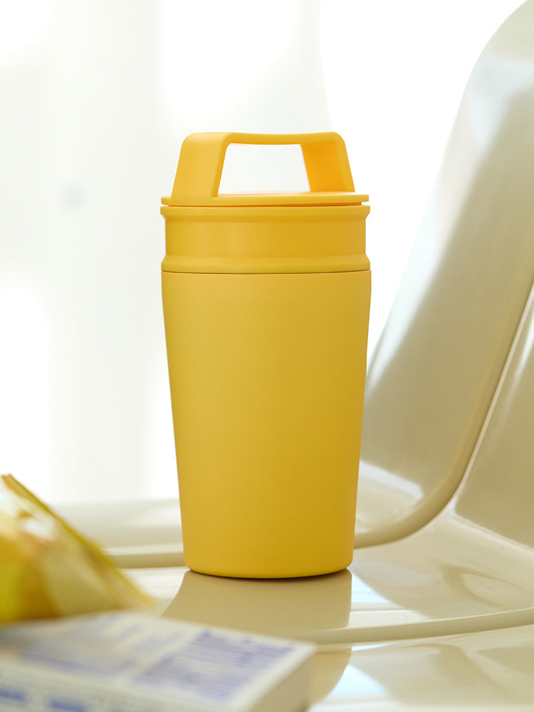 タンブラー(320ml) サリー