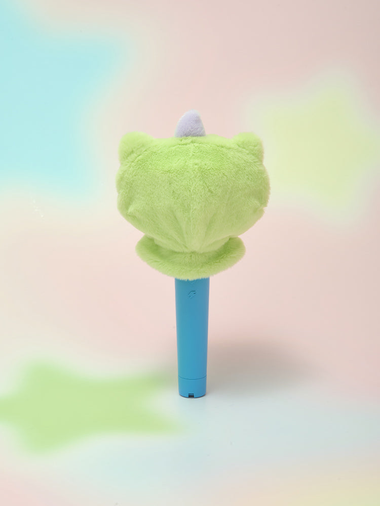 ペンライトケープ(PLANET) CHILLI