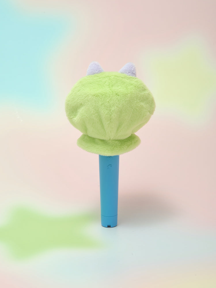 ペンライトケープ(PLANET) WOOPY