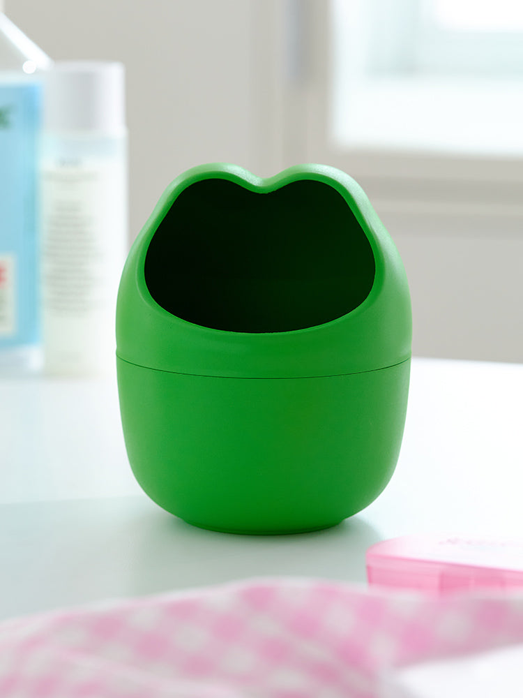 minini ボックス(STAY WITH lenini) レニニ