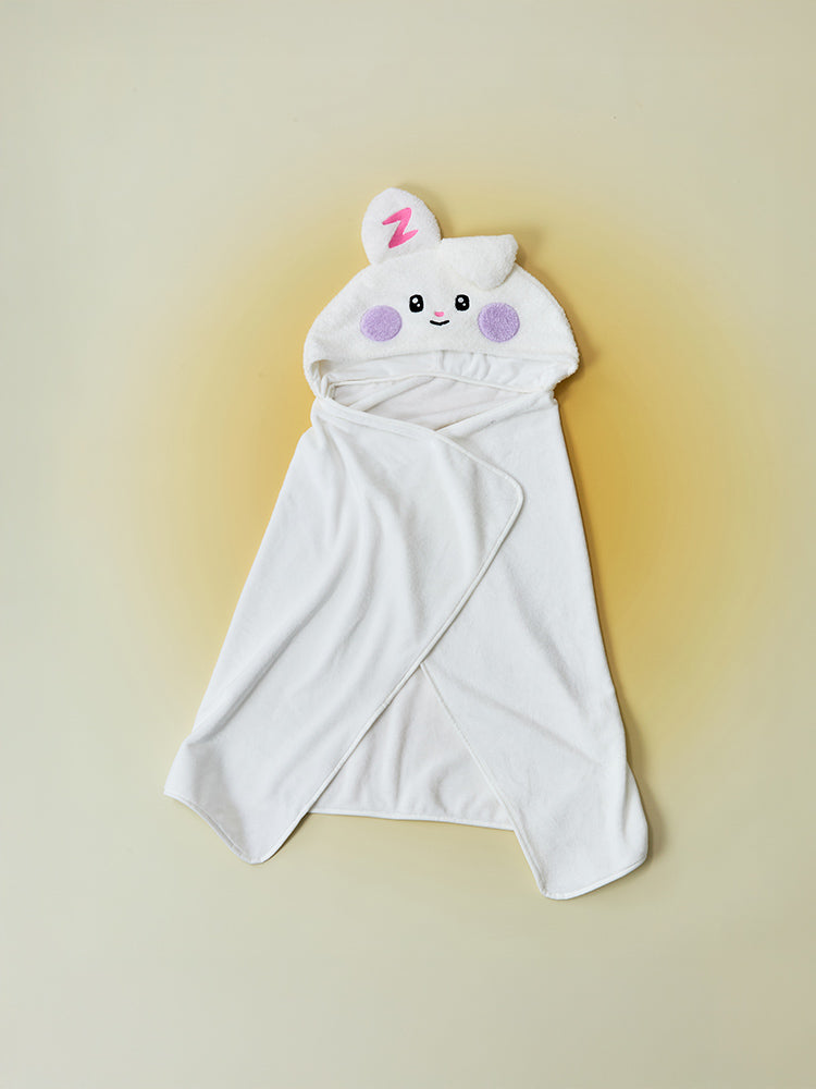 ブランケット – LINE FRIENDS SQUARE JAPAN OFFICIAL