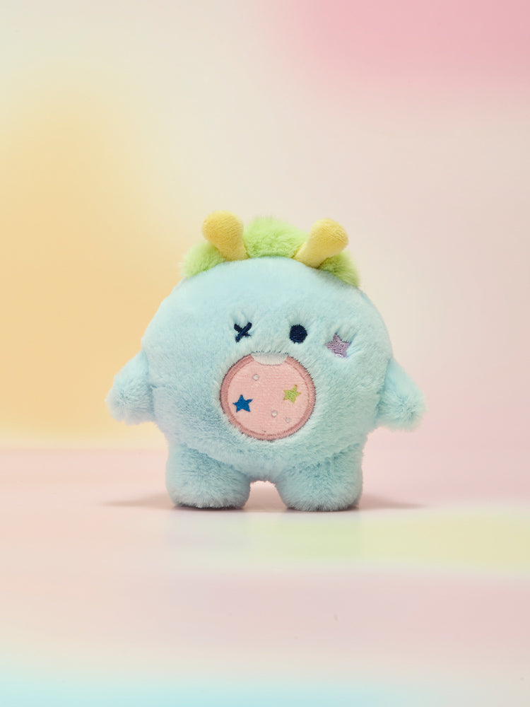 ぬいぐるみ(PLANET) PODONG