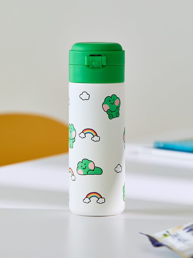 ♡処分へレア★MINIタンブラー♡ minini タンブラー(420ml) レニニ – LINE FRIENDS SQUARE JAPAN OFFICIAL
