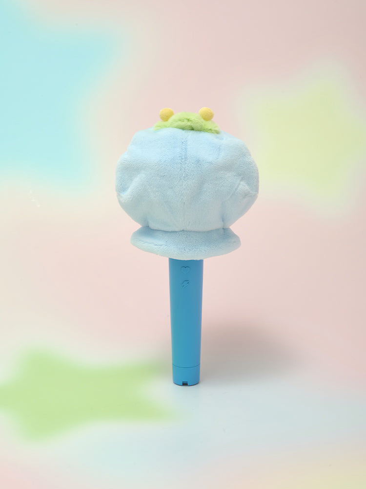 ペンライトケープ(PLANET) PODONG