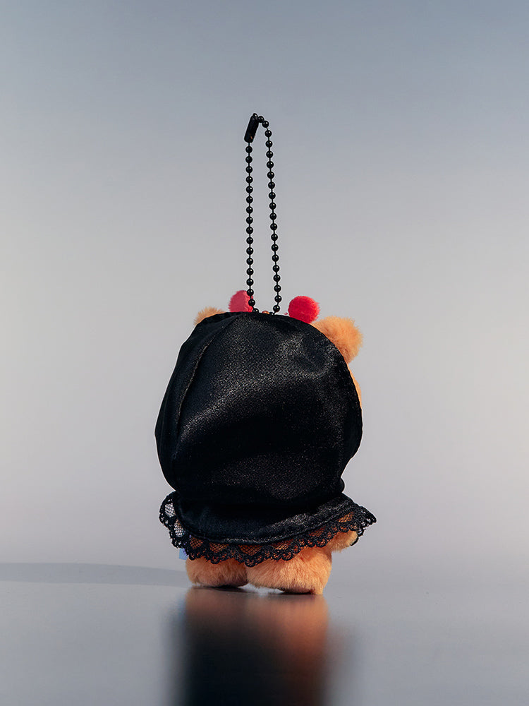 i-dle minini ぬいぐるみキーリング(We are) woonini