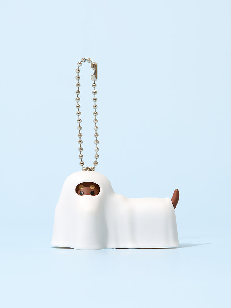 フィギュアキーリング(TOGETHER) ウディ